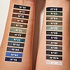 ARTDECO SOFT EYE LINER NO.10