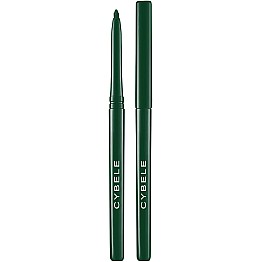 Cybele Matic Eyeliner Pencil No. 04 Green