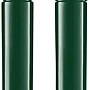Cybele Matic Eyeliner Pencil No. 04 Green