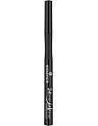 Essence 24ever ink liner 01