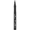 Essence 24ever ink liner 01