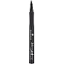 Essence 24ever ink liner 01