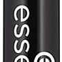 Essence 24ever ink liner 01