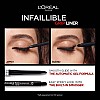 L’Oréal Paris INFAILLIBLE GRIP 36H eyeliner #brown denim 1 u