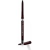 L’Oréal Paris INFAILLIBLE GRIP 36H eyeliner #brown denim 1 u