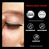 L’Oréal Paris INFAILLIBLE GRIP 36H eyeliner #brown denim 1 u