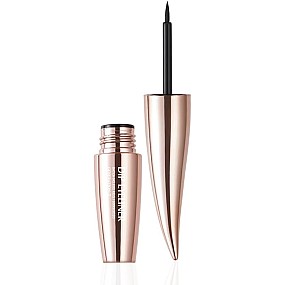 M.N Dip Eyeliner Generation II (E4133) 4ml
