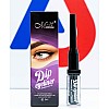 M.N Dip Eyeliner Generation-Ii E491 2Ml