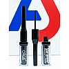 M.N Dip Eyeliner Generation-Ii E491 2Ml
