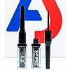 M.N Dip Eyeliner Generation-Ii E491 2Ml