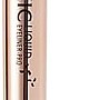 M.N Menow Long Lasting Dynamic Liquid Eyeliner Pro Black 0.4g E4132