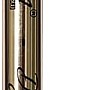 Menow All New Longlasting Dynamic Liquid Eyeliner - 1g - 1 Black