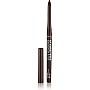 Rimmel London ScandalEyes Exaggerate Eye Definer, 02 Chocolate Brown, 0.35g - 0.01 fl oz