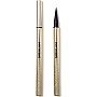 Sheglam line&define waterproof liquid eyeliner 0.5ml