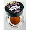 Might Cinema - Eyeshadow Cream, Extreme, Model - 1341 (101)