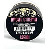 Might Cinema - Eyeshadow Cream, Extreme, Model - 1341 (101)