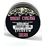 Might Cinema - Eyeshadow Cream, Extreme, Model - 1341 (101)