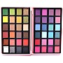 Might Cinema Eyeshadow Palette-48 Color