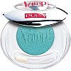 PUPA VAMP! COMPACT EYESHADOW NO. 305 BUBBLE GREEN - SATIN