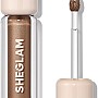 SHEGLAM Air Glow Eye Tint High Color Lightweight Water Base Liquid Eyeshadow - Starry Night