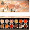 SHEGLAM STAY JUICY LA PALETTE