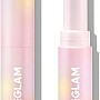 Sheglam Crystal Jelly Glaze Stick Eyeshadow Bronze Dust 3g