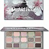 Sheglam Orchid Hour 15-Pan Eyeshadow Palette.
