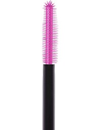 Essence I Love Extreme Crazy Volume Mascara - Black