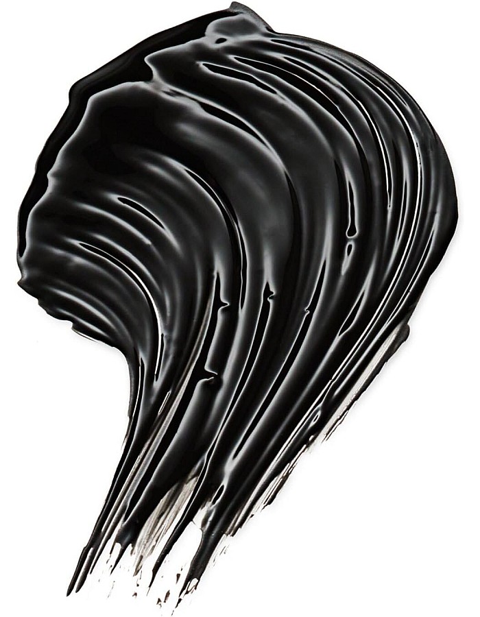 Essence I Love Extreme Crazy Volume Mascara - Black