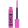 Essence I Love Extreme Crazy Volume Mascara Bold Formula Provides Maximum Lash Volume for Intense Eye Makeup