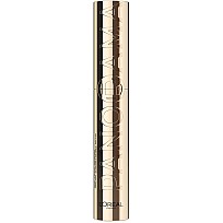 L’Oréal Paris Volume Million Lashes Panorama Mascara In Black, 9.9 Ml