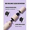 SHEGLAM LASH BESTIES 2-IN-1 MASCARA