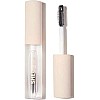 Sheglam Set Me Up Brow Gel