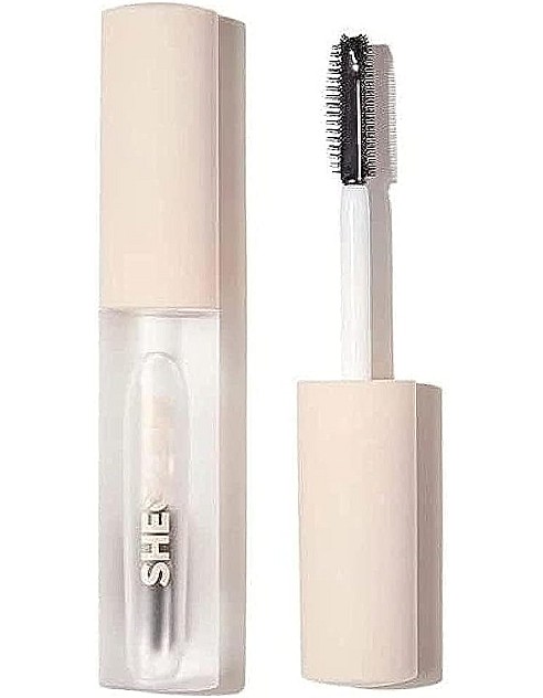 Sheglam Set Me Up Brow Gel
