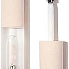 Sheglam Set Me Up Brow Gel