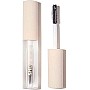 Sheglam Set Me Up Brow Gel