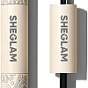 Sheglam Volume & Length Mascara-Washable Black
