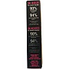 BENEFIT BADgal BANG Mascara(Travel Size Mini)