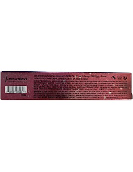 BENEFIT BADgal BANG Mascara(Travel Size Mini)
