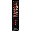 BENEFIT BADgal BANG Mascara(Travel Size Mini)