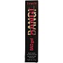 BENEFIT BADgal BANG Mascara(Travel Size Mini)
