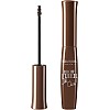 Bourjois Brow Fiber Oh Oui! Gel Mascara 02 Châtain. 6.8 ml