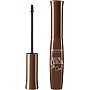 Bourjois Brow Fiber Oh Oui! Gel Mascara 02 Châtain. 6.8 ml