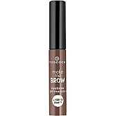 Essence BOURJOIS EYE PENCIL Waterproof NO.41