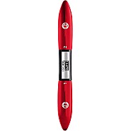 L’Oréal Paris L'Oréal Paris Mascara Pro Xxl Lift, 12 Ml