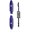 L’Oréal Paris Mascara Pro Xxl Xtension, 12 Ml