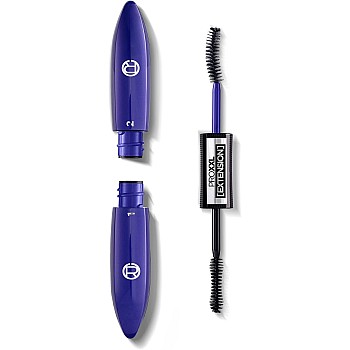L’Oréal Paris Mascara Pro Xxl Xtension, 12 Ml