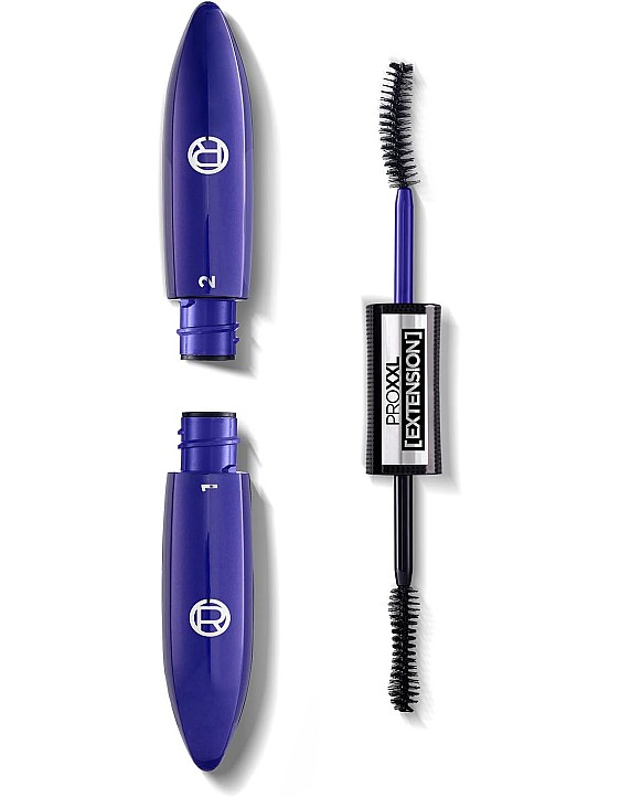 L’Oréal Paris Mascara Pro Xxl Xtension, 12 Ml