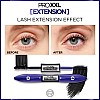 L’Oréal Paris Mascara Pro Xxl Xtension, 12 Ml