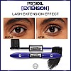 L’Oréal Paris Mascara Pro Xxl Xtension, 12 Ml